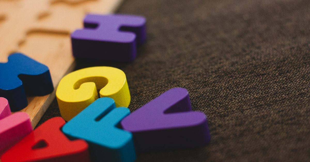 Reading Fluency Techniques for Young Learners
