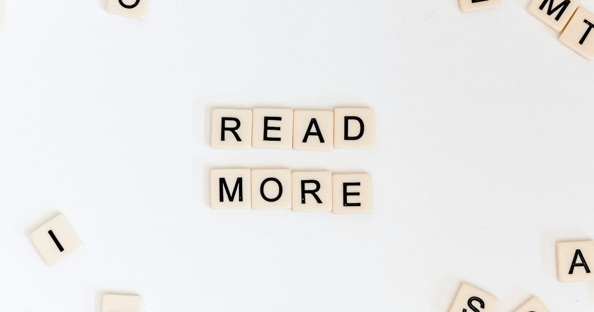 Charter Funds for Tutoring Services